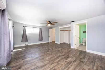 431 Garfield Avenue, Downingtown, PA 19335 - Photo 17