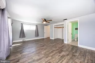 431 Garfield Ave, Downingtown, PA 19335 - Photo 17