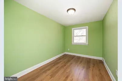 431 Garfield Avenue, Downingtown, PA 19335 - Photo 13