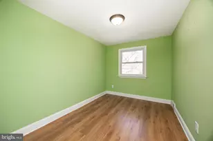 431 Garfield Ave, Downingtown, PA 19335 - Photo 13