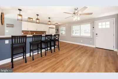 431 Garfield Avenue, Downingtown, PA 19335 - Photo 7