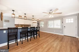 431 Garfield Ave, Downingtown, PA 19335 - Photo 7