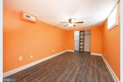 431 Garfield Avenue, Downingtown, PA 19335 - Photo 29