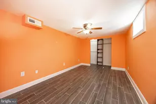 431 Garfield Ave, Downingtown, PA 19335 - Photo 29