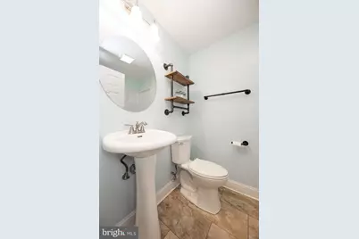 431 Garfield Avenue, Downingtown, PA 19335 - Photo 11