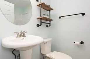 431 Garfield Ave, Downingtown, PA 19335 - Photo 11