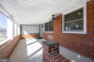 431 Garfield Ave, Downingtown, PA 19335 - Photo 37