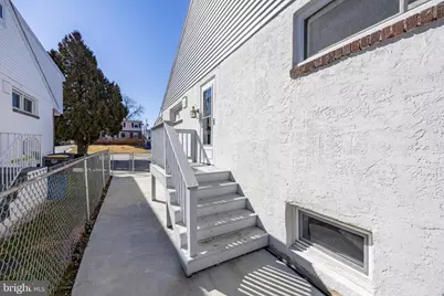 431 Garfield Avenue, Downingtown, PA 19335 - Photo 33