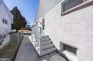 431 Garfield Ave, Downingtown, PA 19335 - Photo 33