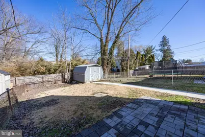 431 Garfield Avenue, Downingtown, PA 19335 - Photo 5