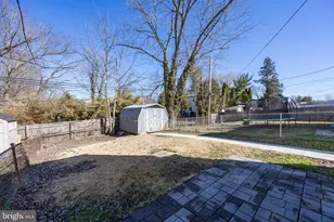 431 Garfield Ave, Downingtown, PA 19335 - Photo 5