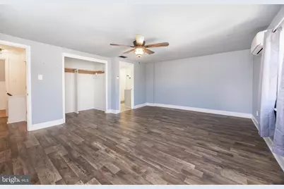 431 Garfield Avenue, Downingtown, PA 19335 - Photo 19