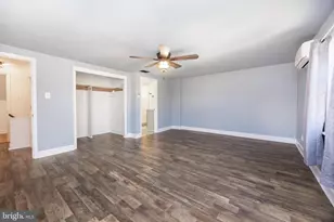 431 Garfield Ave, Downingtown, PA 19335 - Photo 19