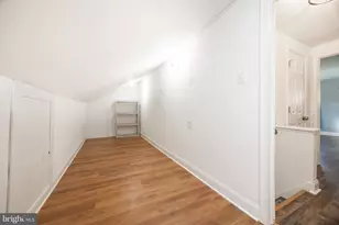 431 Garfield Ave, Downingtown, PA 19335 - Photo 23