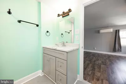 431 Garfield Avenue, Downingtown, PA 19335 - Photo 21