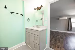 431 Garfield Ave, Downingtown, PA 19335 - Photo 21