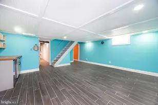 431 Garfield Ave, Downingtown, PA 19335 - Photo 27