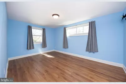 431 Garfield Avenue, Downingtown, PA 19335 - Photo 15