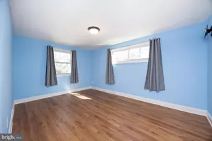 431 Garfield Ave, Downingtown, PA 19335 - Photo 15