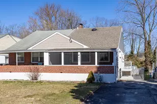 431 Garfield Ave, Downingtown, PA 19335 - Photo 1