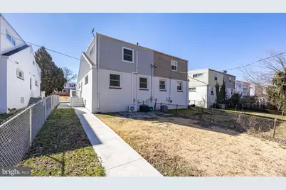 431 Garfield Avenue, Downingtown, PA 19335 - Photo 35