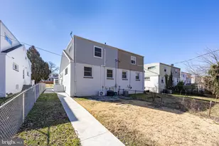 431 Garfield Ave, Downingtown, PA 19335 - Photo 35