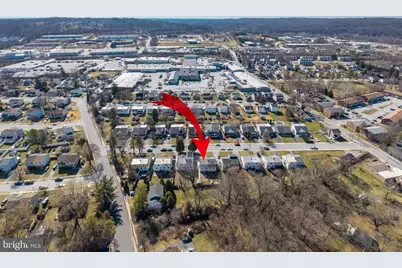 431 Garfield Avenue, Downingtown, PA 19335 - Photo 41