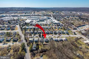 431 Garfield Ave, Downingtown, PA 19335 - Photo 41