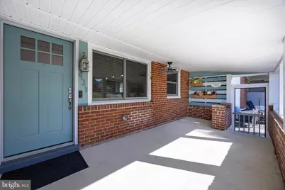 431 Garfield Avenue, Downingtown, PA 19335 - Photo 3