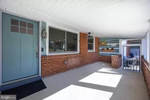 431 Garfield Ave, Downingtown, PA 19335 - Photo 3