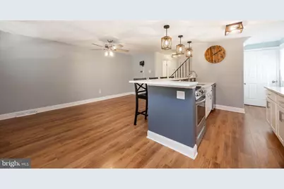 431 Garfield Avenue, Downingtown, PA 19335 - Photo 9