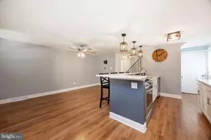 431 Garfield Ave, Downingtown, PA 19335 - Photo 9