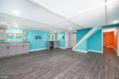 431 Garfield Avenue, Downingtown, PA 19335 - Photo 25