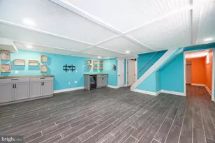 431 Garfield Ave, Downingtown, PA 19335 - Photo 25