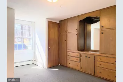 145 Oak Lane, Coatesville, PA 19320 - Photo 13