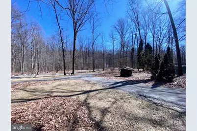 145 Oak Lane, Coatesville, PA 19320 - Photo 19