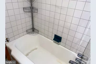 145 Oak Lane, Coatesville, PA 19320 - Photo 11