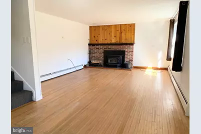 145 Oak Lane, Coatesville, PA 19320 - Photo 9