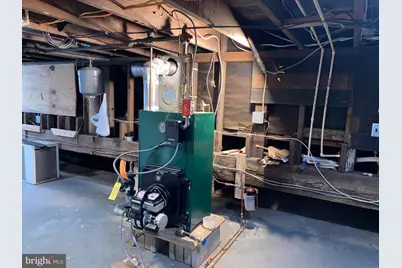 145 Oak Lane, Coatesville, PA 19320 - Photo 17