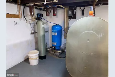 145 Oak Lane, Coatesville, PA 19320 - Photo 15