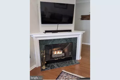 332 Paoli Pointe Drive #332, Paoli, PA 19301 - Photo 5