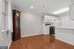 332 Paoli Pointe Dr, Paoli, PA 19301 - Photo 11