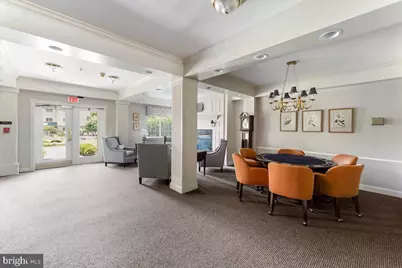 332 Paoli Pointe Drive #332, Paoli, PA 19301 - Photo 19