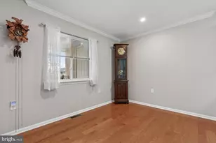 332 Paoli Pointe Dr, Paoli, PA 19301 - Photo 13