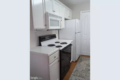 332 Paoli Pointe Drive #332, Paoli, PA 19301 - Photo 7