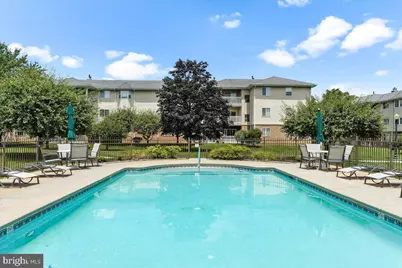 332 Paoli Pointe Drive #332, Paoli, PA 19301 - Photo 13