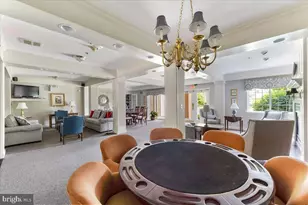 332 Paoli Pointe Dr, Paoli, PA 19301 - Photo 17