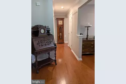 332 Paoli Pointe Drive #332, Paoli, PA 19301 - Photo 3