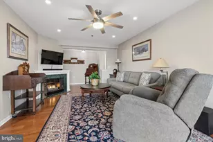 332 Paoli Pointe Dr, Paoli, PA 19301 - Photo 3