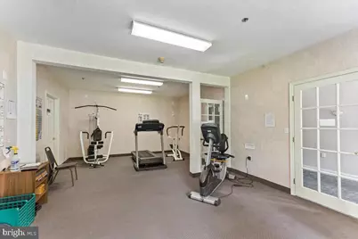 332 Paoli Pointe Drive #332, Paoli, PA 19301 - Photo 17